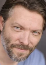 Майлз Долеак