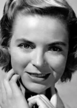 Дороти МакГуайр