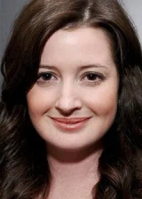 Jennifer Marsala
