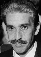 Franko Kristaldi