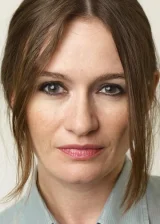 Эмили Мортимер