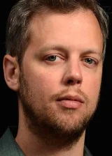 Навот Папушадо