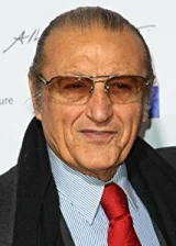 Toni Renis