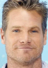 Брайан Ван Холт