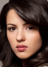 Annet Maxendru