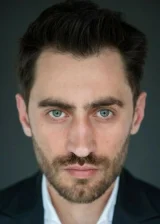 Дмитрий Чеботарёв