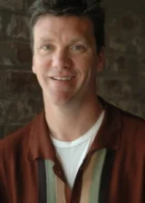 Kevin Krauli