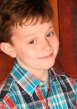 Brayson Sems