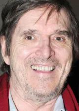 Жан-Мари Пуаре