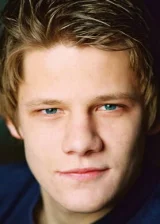 Макс фон дер Грёбен