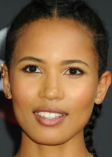 Фола Эванс-Акингбола