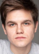 Артём Губин