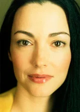 Джули Дрейфус