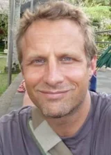 Tim Koul