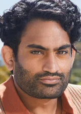 Санджай Рао