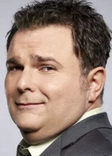 Джереми Рэчфорд