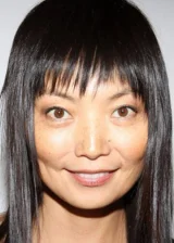 Ирина Пантаева