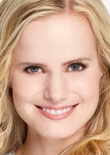 Лорен Бульоли