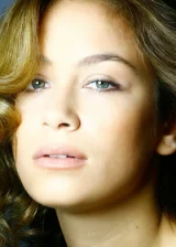 Buse Arslan