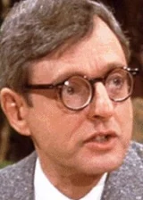 Даррел Зверлинг