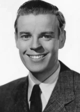 Kulter Irvin