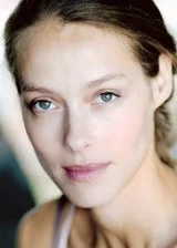 Estell Skornik