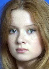 Екатерина Копанова