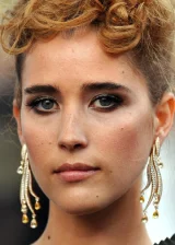 Ваина Джоканте