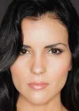 Бетси Лэндин