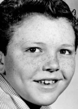 Ричард Айер