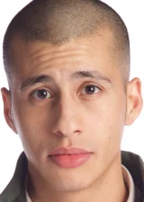 Карлито Оливеро