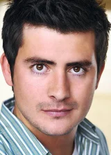 Т. Дж. Лоузер