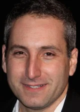 Роб Леттерман