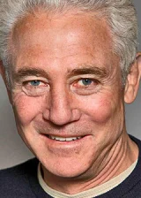 Патрик Листер