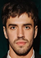 Юрий Хмельницкий