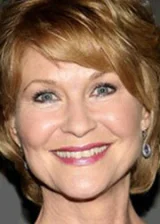 Ди Уоллес-Стоун