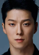 Мун Джин-сын