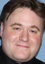 Benjamin Uollfish