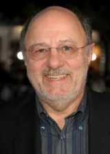 Jo Medyak