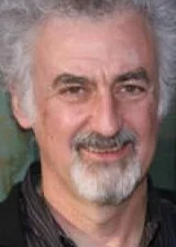 Аллан Аркуш