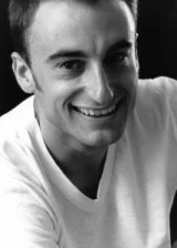 David Luke