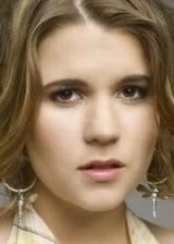 Линдзи Летерман