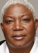 Фирмин Ришар