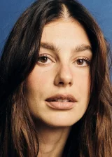 Камила Морроун