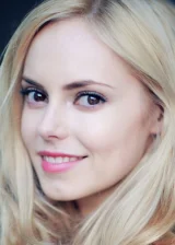 Ханна Тойнтон