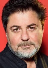 Aleksandr Tsekalo