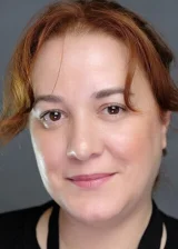 Elif Chakman