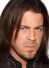 Кристиан Кейн