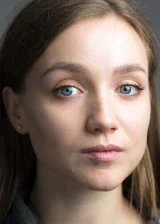 Yekaterina Panasyuk