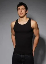 Aleks Armbruster